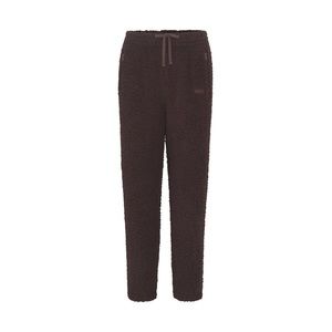 SKIMS Teddy Jogger